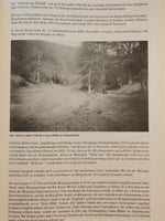 A look back to the Eifel. The fate of the 89th Infantry Division