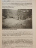 A look back to the Eifel. The fate of the 89th Infantry Division