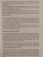 21. Panzerdivision 1943-1945.