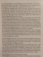 21. Panzerdivision 1943-1945.