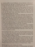 21. Panzerdivision 1943-1945.