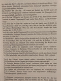 21. Panzerdivision 1943-1945.