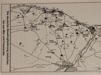 21. Panzerdivision 1943-1945.