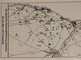 21. Panzerdivision 1943-1945.