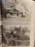 21. Panzerdivision 1943-1945.