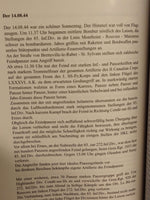 21. Panzerdivision 1943-1945.