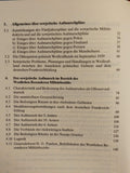 Der sowjetische Aufmarsch im Bialystoker Balkon bis zum 22. Juni 1941 und der Kessel von Wolkowysk