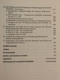 Der sowjetische Aufmarsch im Bialystoker Balkon bis zum 22. Juni 1941 und der Kessel von Wolkowysk