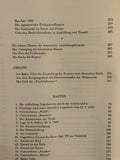 Kriegsschauplatz Kroatien: Die deutsch-kroatischen Legions-Divisionen - 369., 373., 392. Inf.-Div. (kroat) - ihre Ausbildungs- und Ersatzformationen.