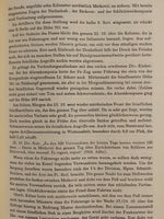 Kriegsschauplatz Kroatien: Die deutsch-kroatischen Legions-Divisionen - 369., 373., 392. Inf.-Div. (kroat) - ihre Ausbildungs- und Ersatzformationen.