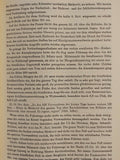 Kriegsschauplatz Kroatien: Die deutsch-kroatischen Legions-Divisionen - 369., 373., 392. Inf.-Div. (kroat) - ihre Ausbildungs- und Ersatzformationen.