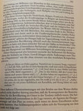 Deutsche Soldaten - nationalsozialistischer Krieg? Kriegserlebnis - Kriegserfahrung 1939 - 1945