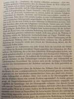 Deutsche Marinen im Wandel - Vom Symbol nationaler Einheit zum Instrument internationaler Sicherheit: Vom Symbol nationaler Einheit zum Instrument nationaler Sicherheit