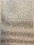 Deutsche Marinen im Wandel - Vom Symbol nationaler Einheit zum Instrument internationaler Sicherheit: Vom Symbol nationaler Einheit zum Instrument nationaler Sicherheit