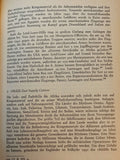 Rüstungshilfe der USA an die Verbündeten im Zweiten Weltkrieg.