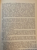 Rüstungshilfe der USA an die Verbündeten im Zweiten Weltkrieg.