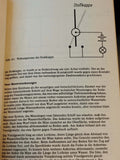 Die Seemine. Geschichtliche Darstellung der Entwicklung der seeminen und der Minenabwehr unter Einbeziehung der Minenabwehrfahrzeuge mit Beispielen aus dem Minenkrieg.