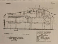 Hochseefestung Helgoland "Eine militärgeschichtliche Entdeckungsreise. Teil II:"1934-1947".