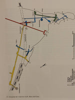 Die Befestigung des Isteiner Klotzen 1933-1945: Annäherung an eine Festungsgeschichte