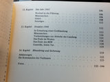 Im Küstenvorfeld. Minensuchen, Geleit, Ubootsjagd, Vorpostendienst
