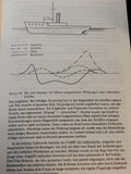 Im Küstenvorfeld. Minensuchen, Geleit, Ubootsjagd, Vorpostendienst