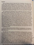 Im Küstenvorfeld. Minensuchen, Geleit, Ubootsjagd, Vorpostendienst