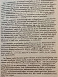 Im Küstenvorfeld. Minensuchen, Geleit, Ubootsjagd, Vorpostendienst