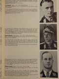 Die Ritterkreuzträger der Luftwaffe 1939-1945. Band 1:Jagdflieger