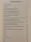 Die deutsche Fallschirmtruppe 1942 - 1945. Einsätze auf Kriegsschauplätzen im Osten und Westen