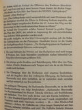 Der Kaukasus und das Öl