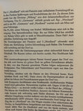 Der Kaukasus und das Öl