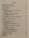 Die Panzer-Lehr-Division. Die größte deutsche Panzer-Division und ihr Aufgabe: die Invasion zerschlagen - die Ardennenschlacht entscheiden.