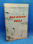 Invasion 1944