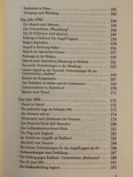 Männer der Waffen-SS. Der Weg einer Truppe 1935-1945