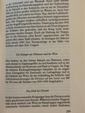 Männer der Waffen-SS. Der Weg einer Truppe 1935-1945