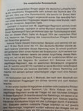 Balkenkreuz und Roter Stern: Der Luftkrieg über Rußland 1941-1944