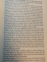 Rommel und die Invasion- Erinnerungen