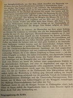 Die Kämpfe um den Plöckenpass 1915-1917