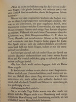 Götterdämmerung 1945: Mit der Waffen-SS vom Kurlandkessel bis zum Endkampf um Berlin - Ein schwedischer Kriegsfreiwilliger erzählt