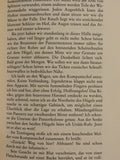 Götterdämmerung 1945: Mit der Waffen-SS vom Kurlandkessel bis zum Endkampf um Berlin - Ein schwedischer Kriegsfreiwilliger erzählt