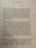 Das deutsche Offizierskorps in Gesellschaft und Staat 1650 - 1945