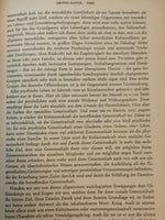 Das deutsche Offizierskorps in Gesellschaft und Staat 1650 - 1945