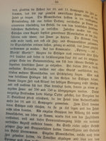 Studien über Truppenführung. Erster Theil: Die Infanterie-Division im Verbande des Armeekorps. Erstes - viertes Heft,so komplett