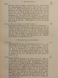 Geschichte der Befreiungskriege 1812-1815. Band 1+2 in einem Band. Aus dem Lager des Rheinbundes 1812 und 1813. - Aus dem Lager der Verbündeten 1814 und 1815