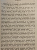 Geschichte der Befreiungskriege 1812-1815. Band 1+2 in einem Band. Aus dem Lager des Rheinbundes 1812 und 1813. - Aus dem Lager der Verbündeten 1814 und 1815