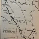 Die 8. Panzer-Division im Zweiten Weltkrieg