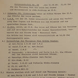 Artillerie-Regiment 11 im 2. Weltkrieg. Geschichte des Artillerieregiments 11 mit seinen schweren Abteilungen I./ und II./ A.R.47.