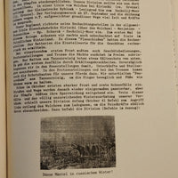 Artillerie-Regiment 11 im 2. Weltkrieg. Geschichte des Artillerieregiments 11 mit seinen schweren Abteilungen I./ und II./ A.R.47.