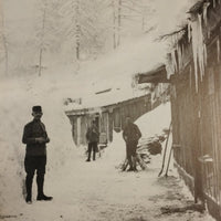 Krieg um Sexten: Die westlichen Karnischen Alpen und das Kreuzberggebiet im Ersten Weltkrieg mit Tourenbeschreibungen für heute