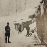 Krieg um Sexten: Die westlichen Karnischen Alpen und das Kreuzberggebiet im Ersten Weltkrieg mit Tourenbeschreibungen für heute